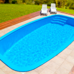 piscina-caribe-classic-detalhes-2-area-banho