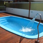piscina-caribe-classic-instalada-1-1