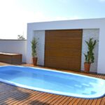 piscina-caribe-classic-instalada-4