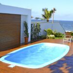 piscina-caribe-classic-instalada-6