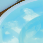 piscina-ilha-bela-detalhes-1-spa-hidromassagem