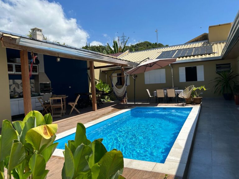 WhatsApp Image 2025-06-18 at 10.09.50