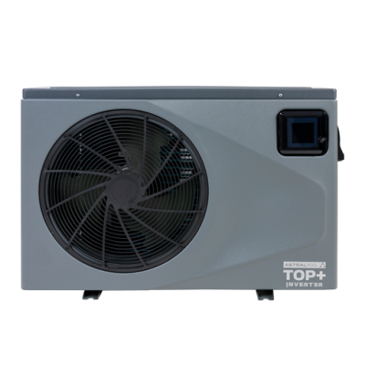 Top-Inverter-02-site